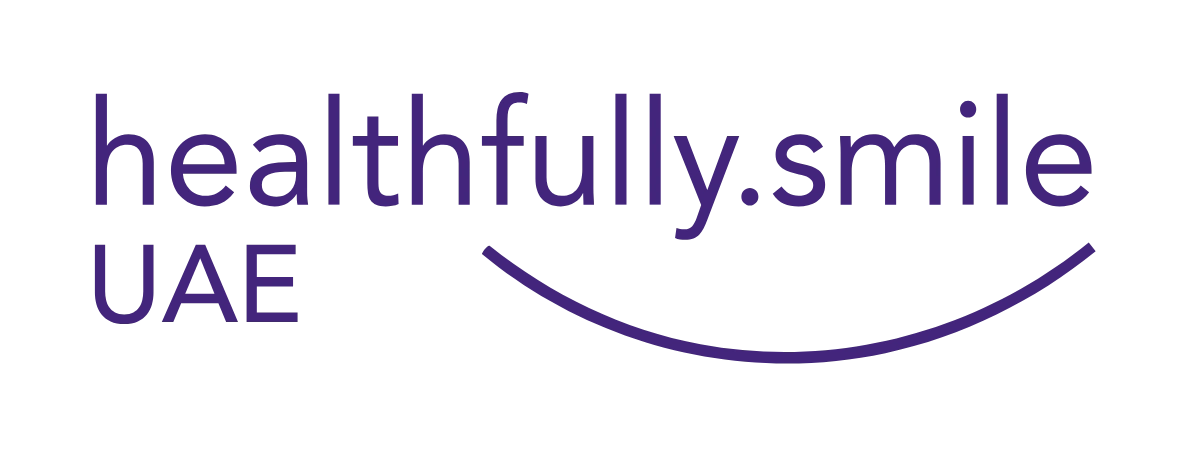 Main Logo